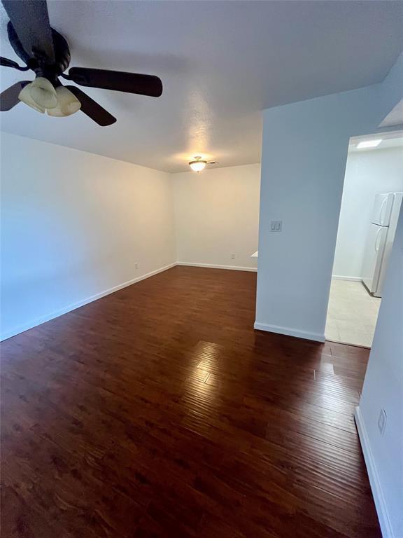 1705 Crossing Pl #132c Property Photo 6