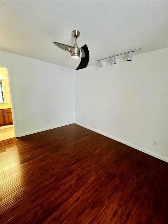 1705 Crossing Pl #132c Property Photo 11