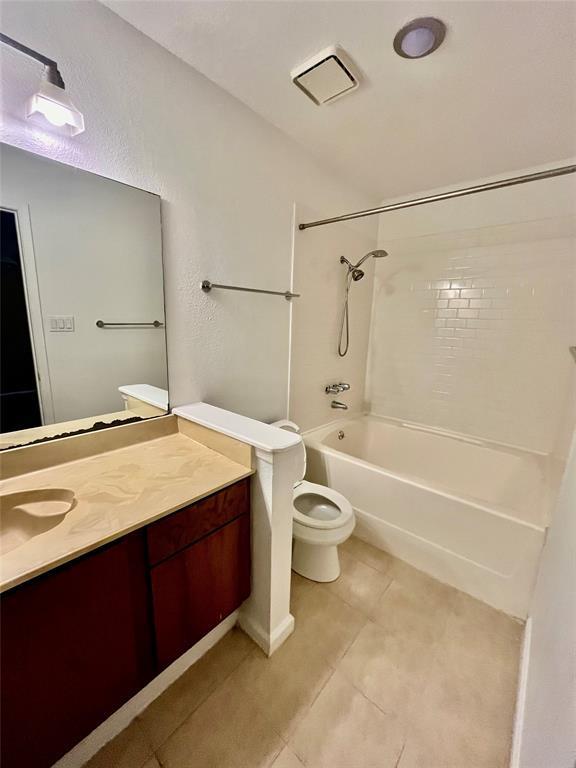 1705 Crossing Pl #132c Property Photo 13