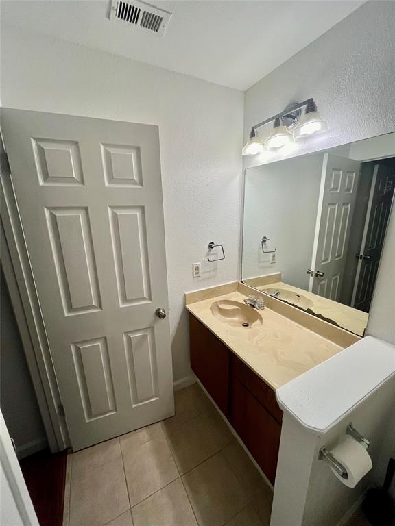 1705 Crossing Pl #132c Property Photo 15