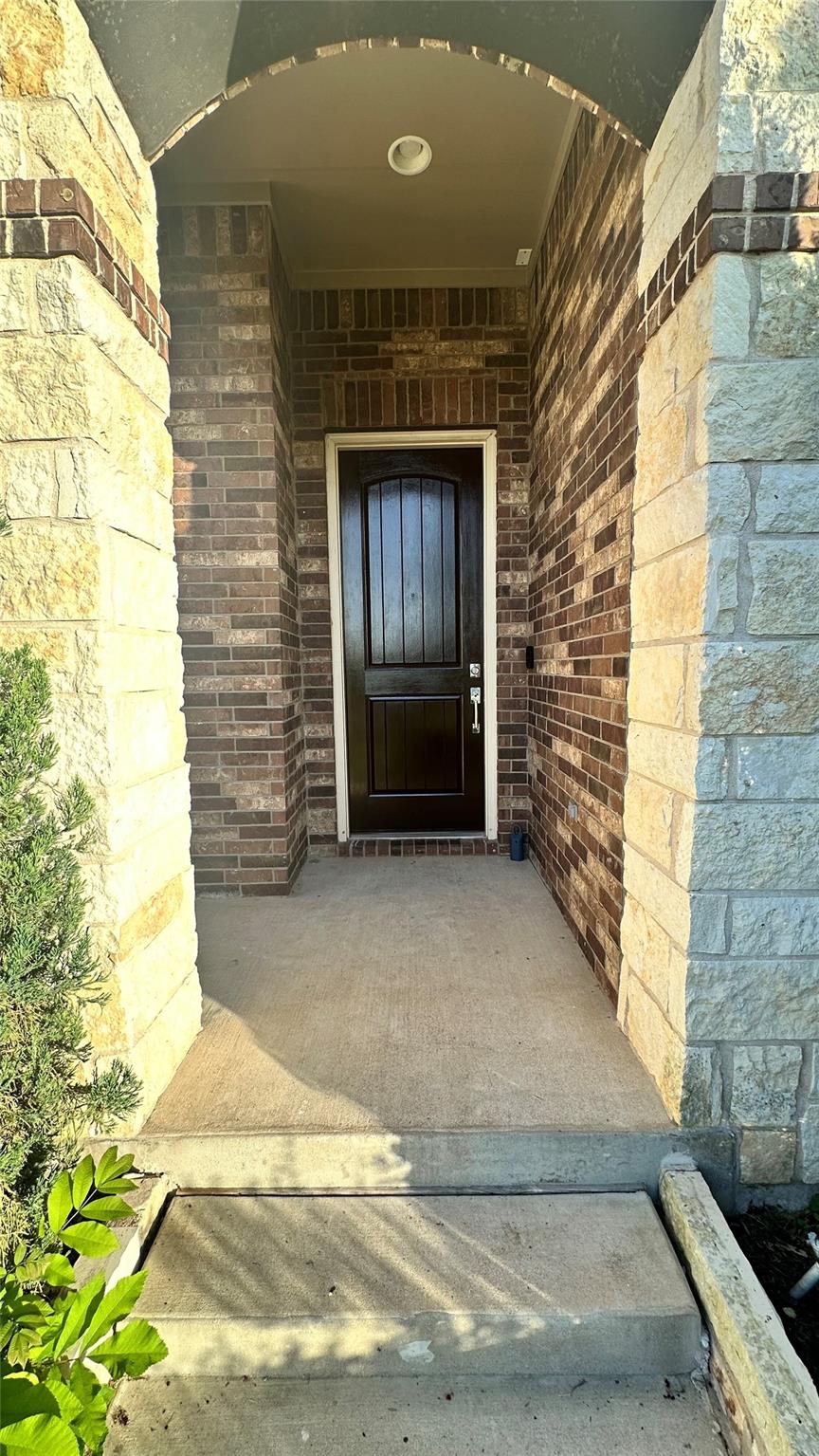 10107 Ida Grove Ln Property Photo 3