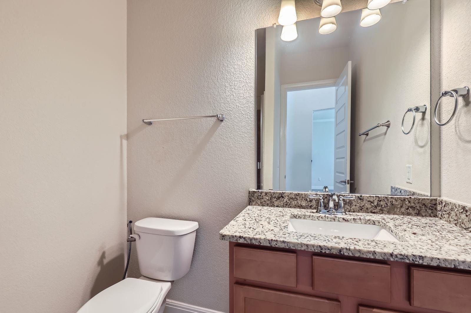 10107 Ida Grove Ln Property Photo 16