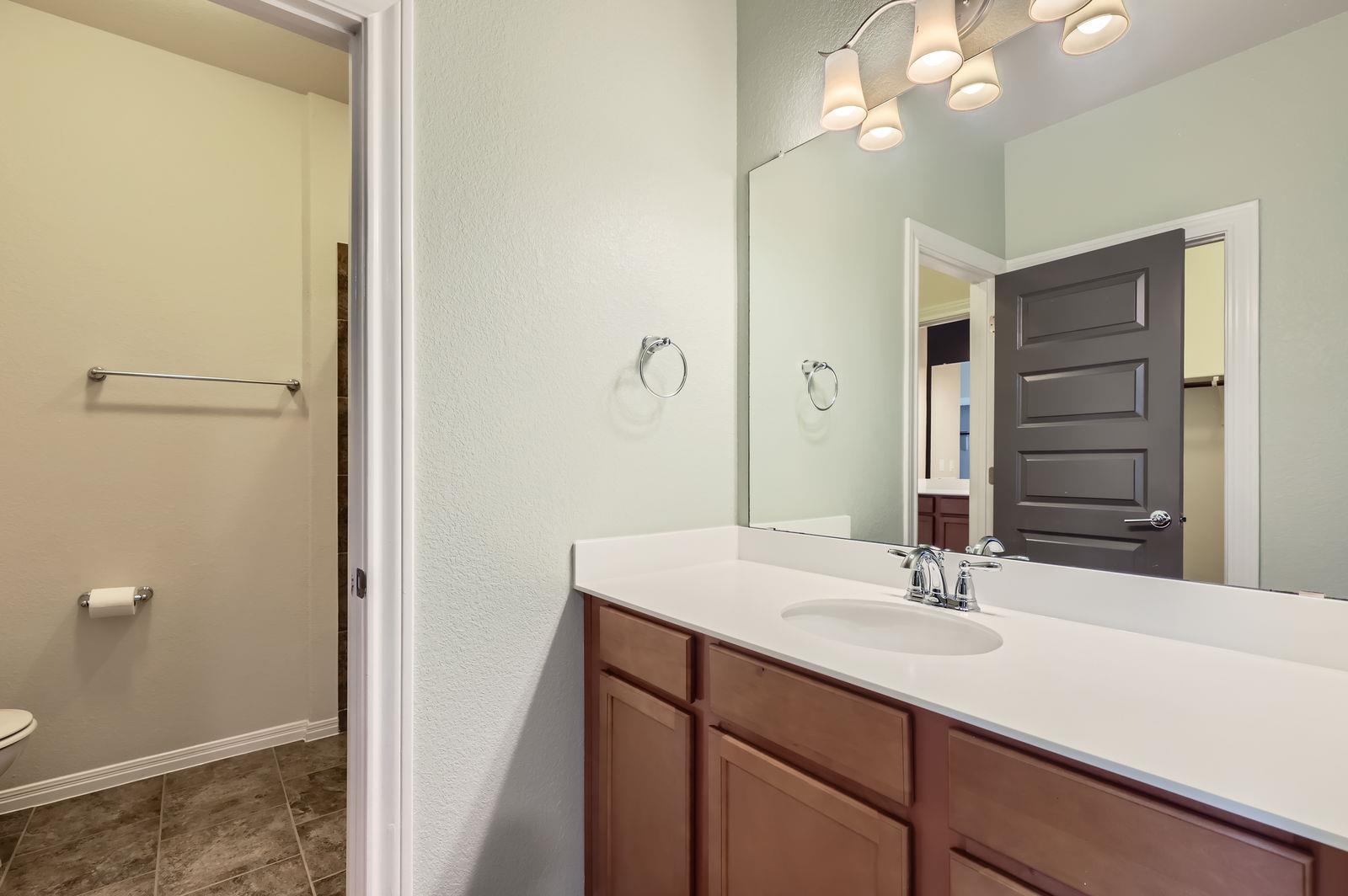 10107 Ida Grove Ln Property Photo 23