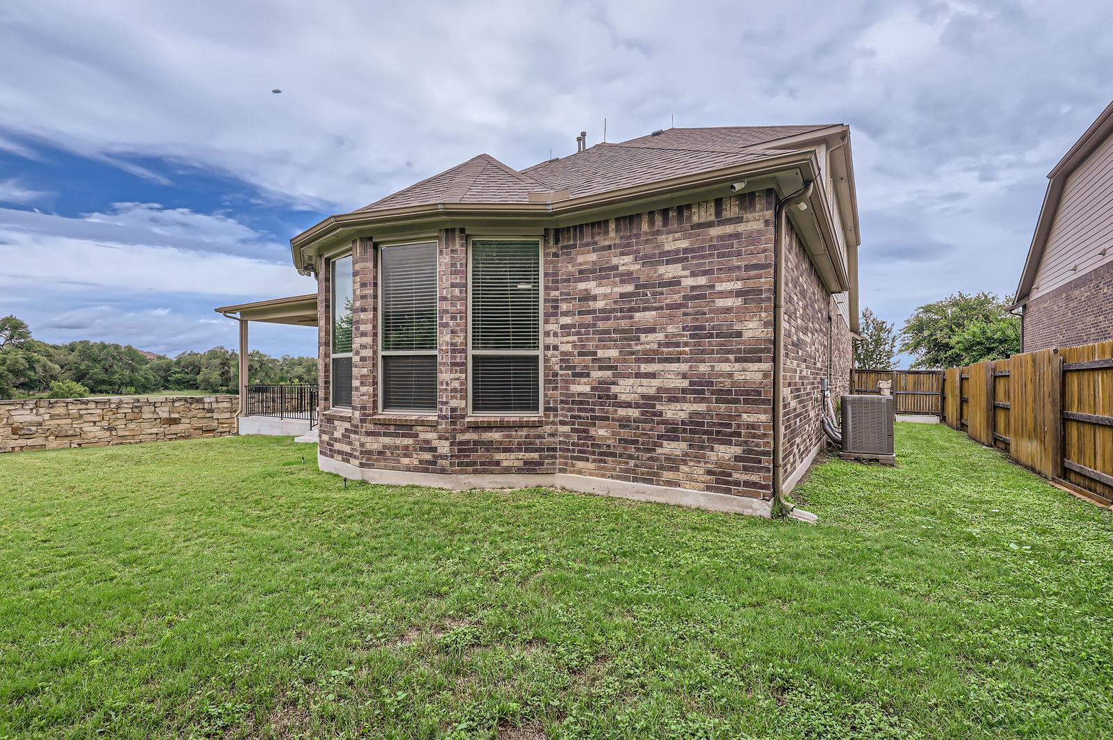 10107 Ida Grove Ln Property Photo 31