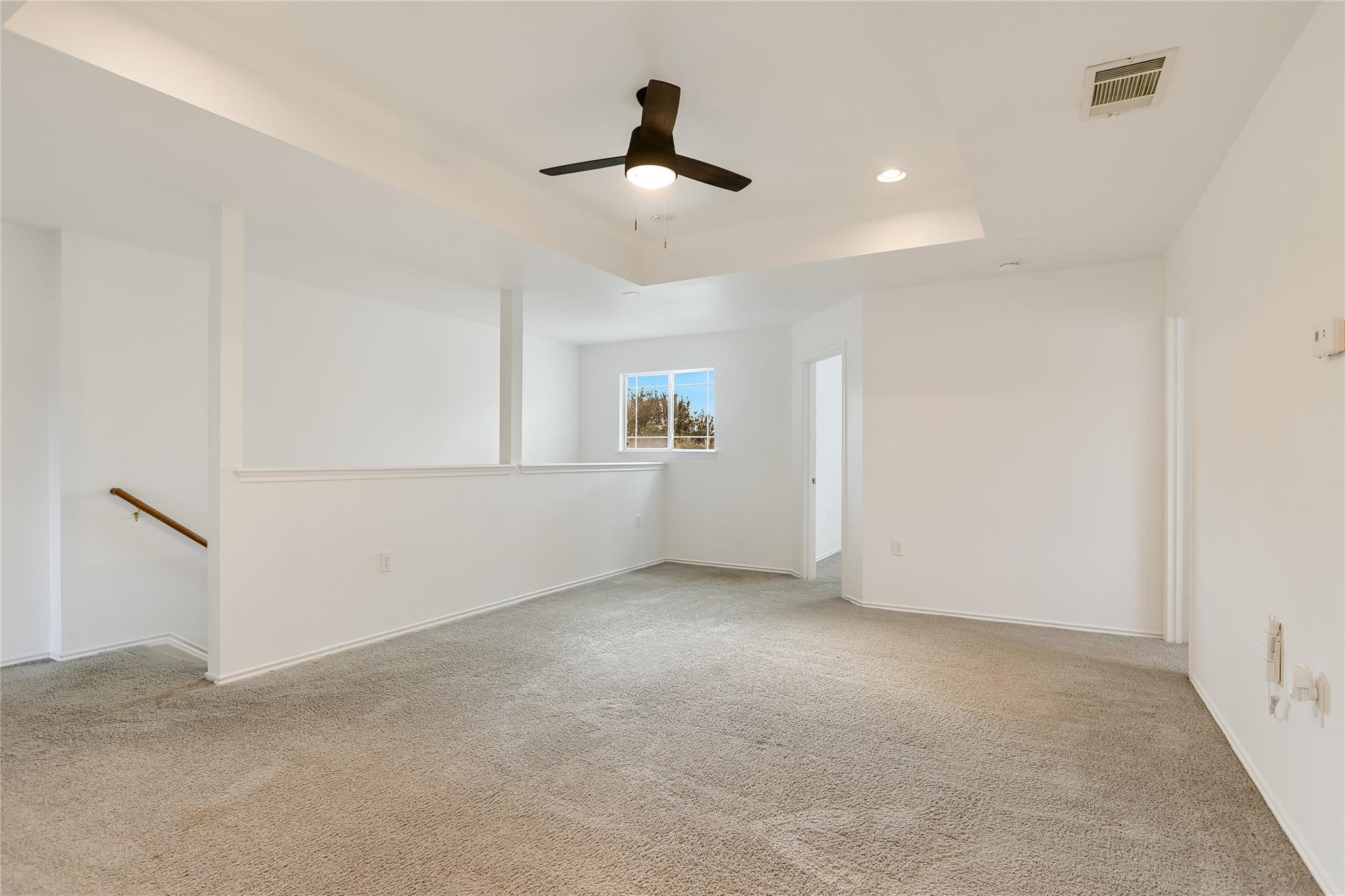 1628 Poppy Seed Ln Property Photo 9