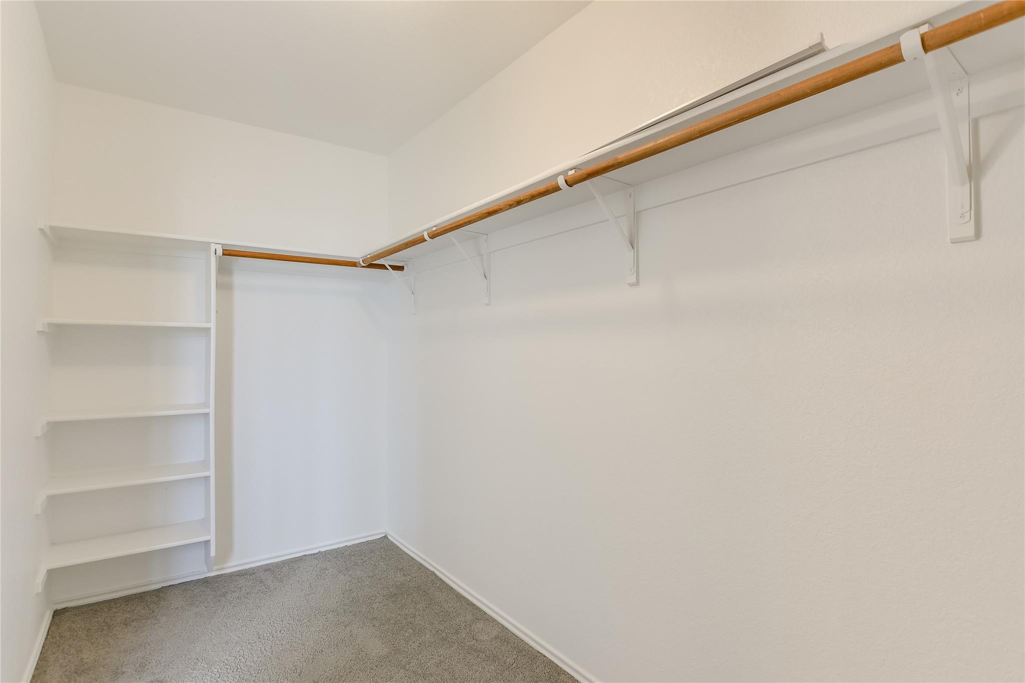 1628 Poppy Seed Ln Property Photo 11