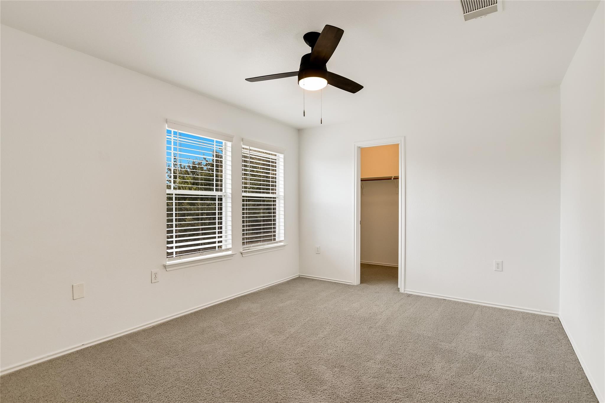 1628 Poppy Seed Ln Property Photo 13