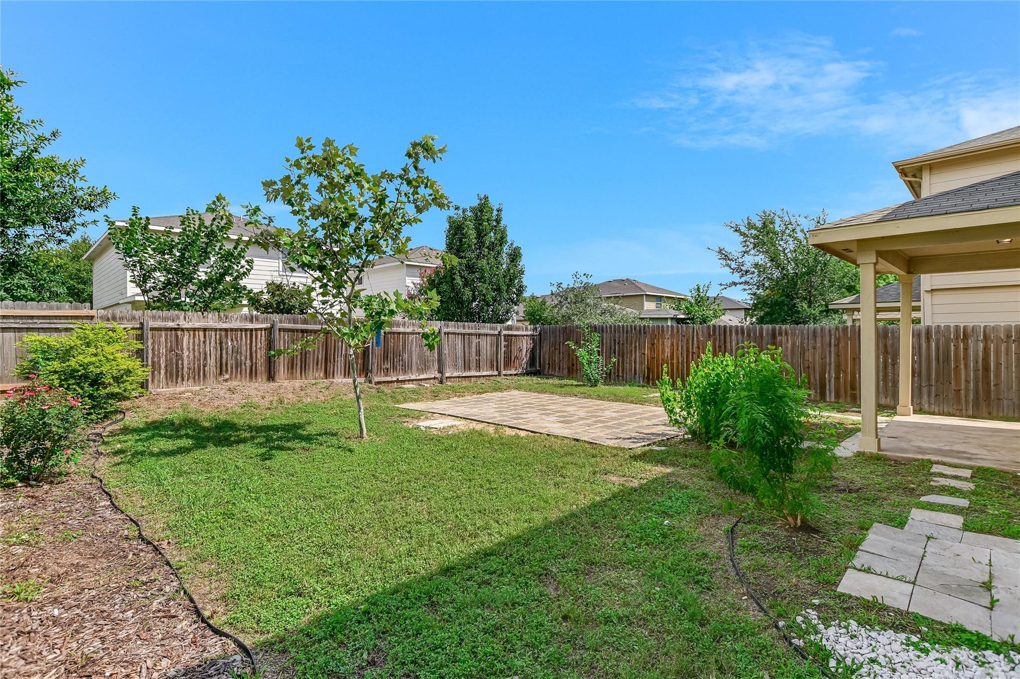 1628 Poppy Seed Ln Property Photo 20