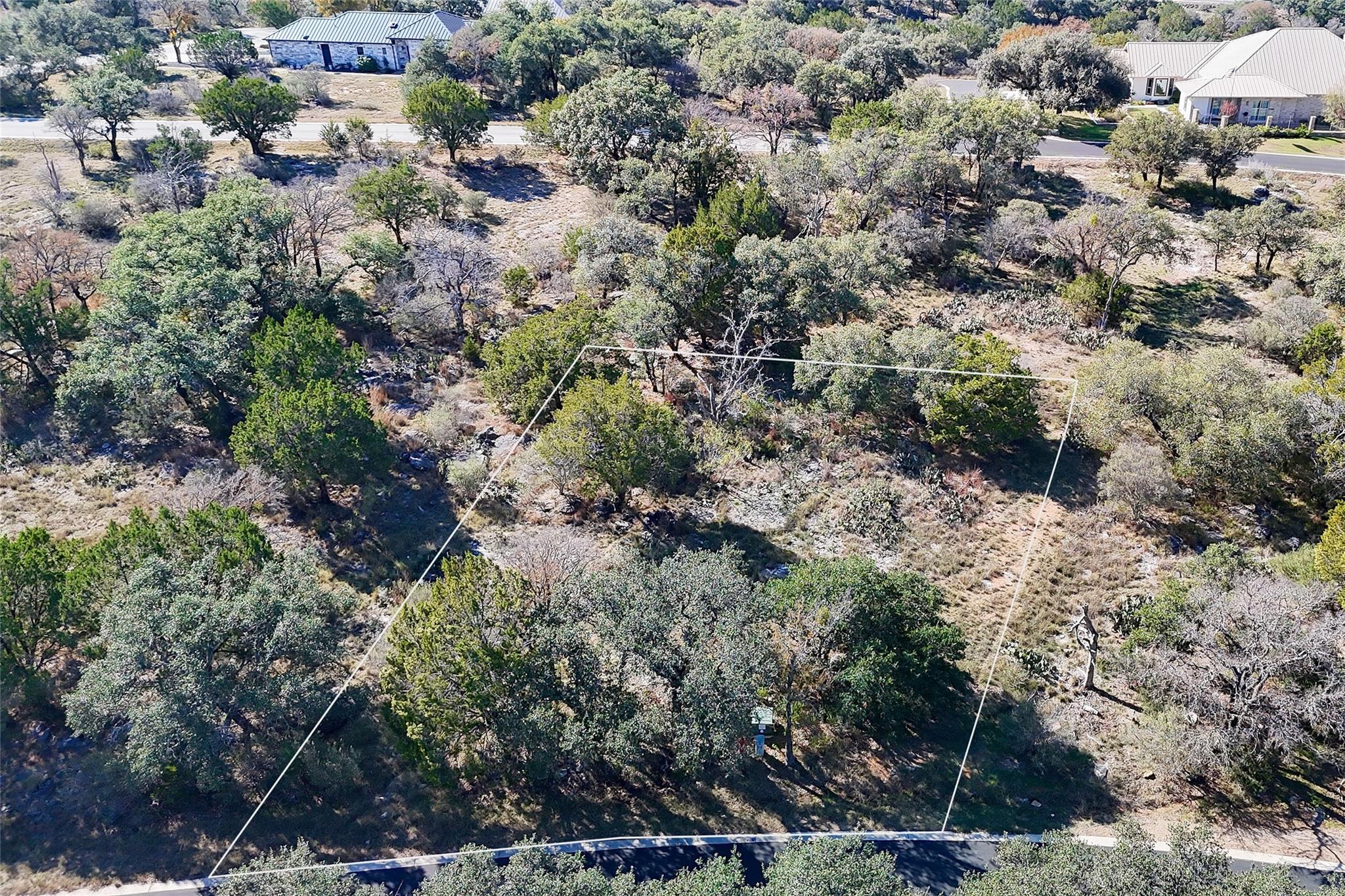 316 Crestview Vw Property Photo 4