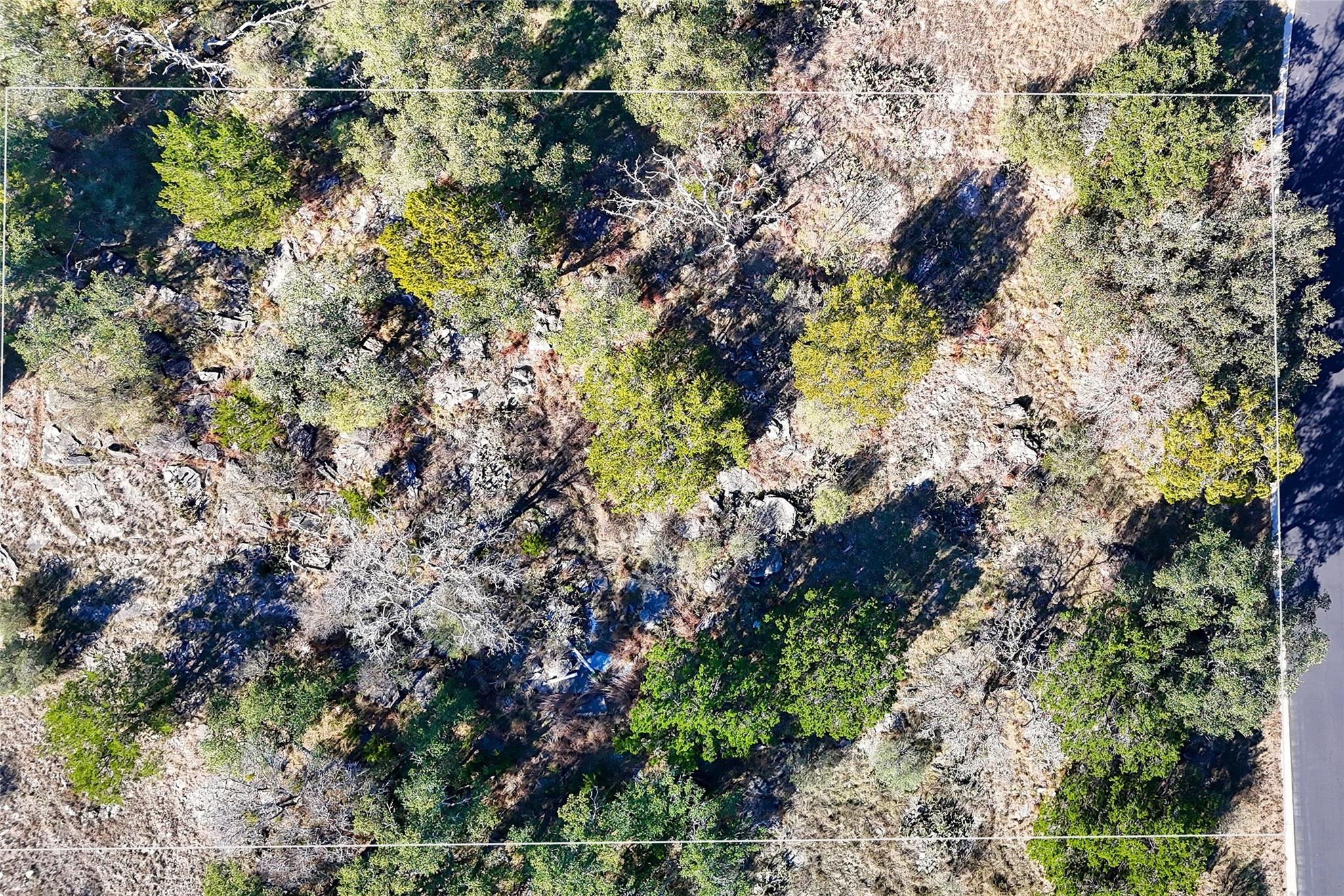 316 Crestview Vw Property Photo 6