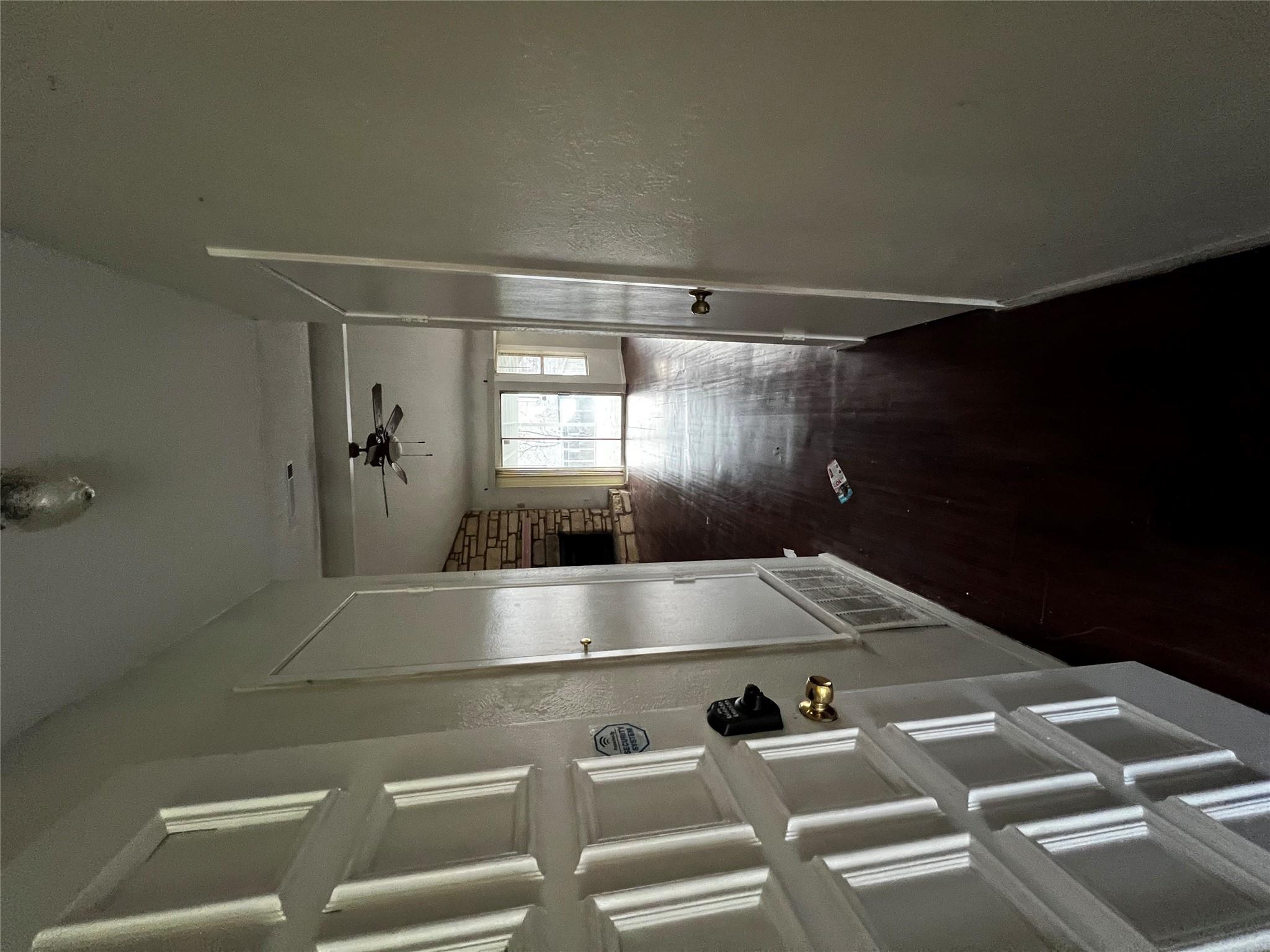 5507 Fence Row Property Photo 2