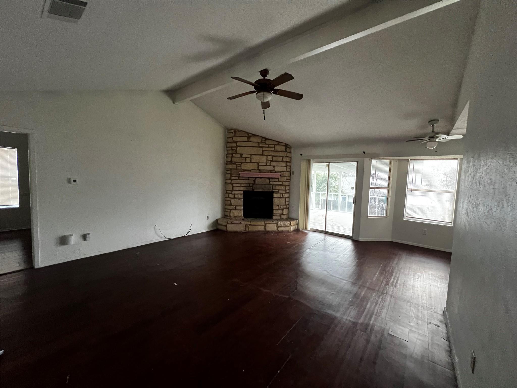 5507 Fence Row Property Photo 3