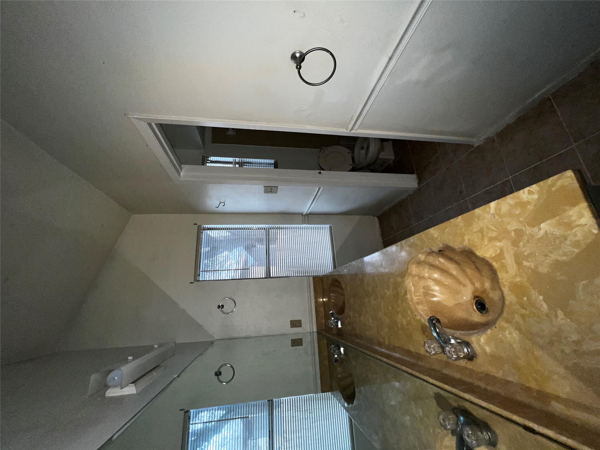 5507 Fence Row Property Photo 10