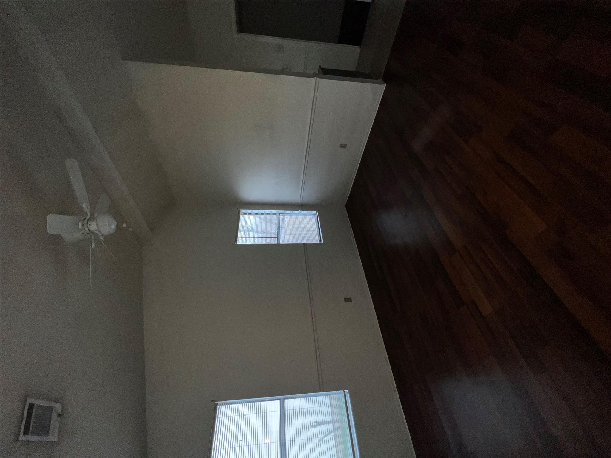 5507 Fence Row Property Photo 12
