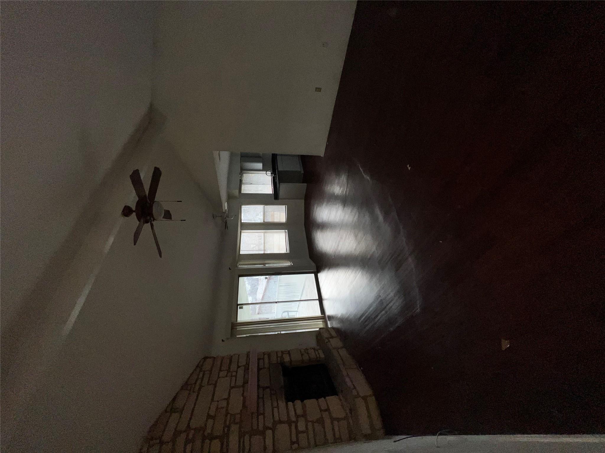 5507 Fence Row Property Photo 13