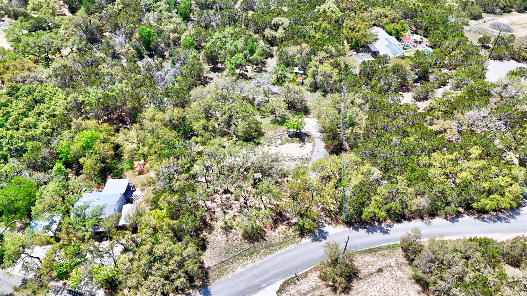 22215 Hazy Hollow Dr Property Photo 1