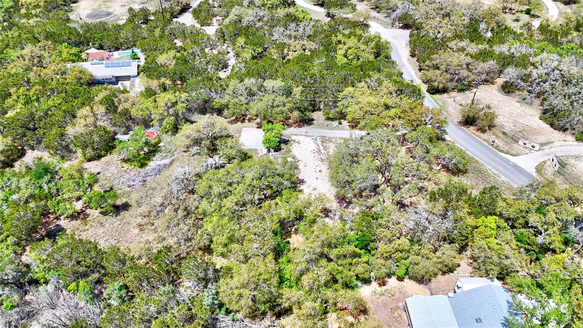 22215 Hazy Hollow Dr Property Photo 5