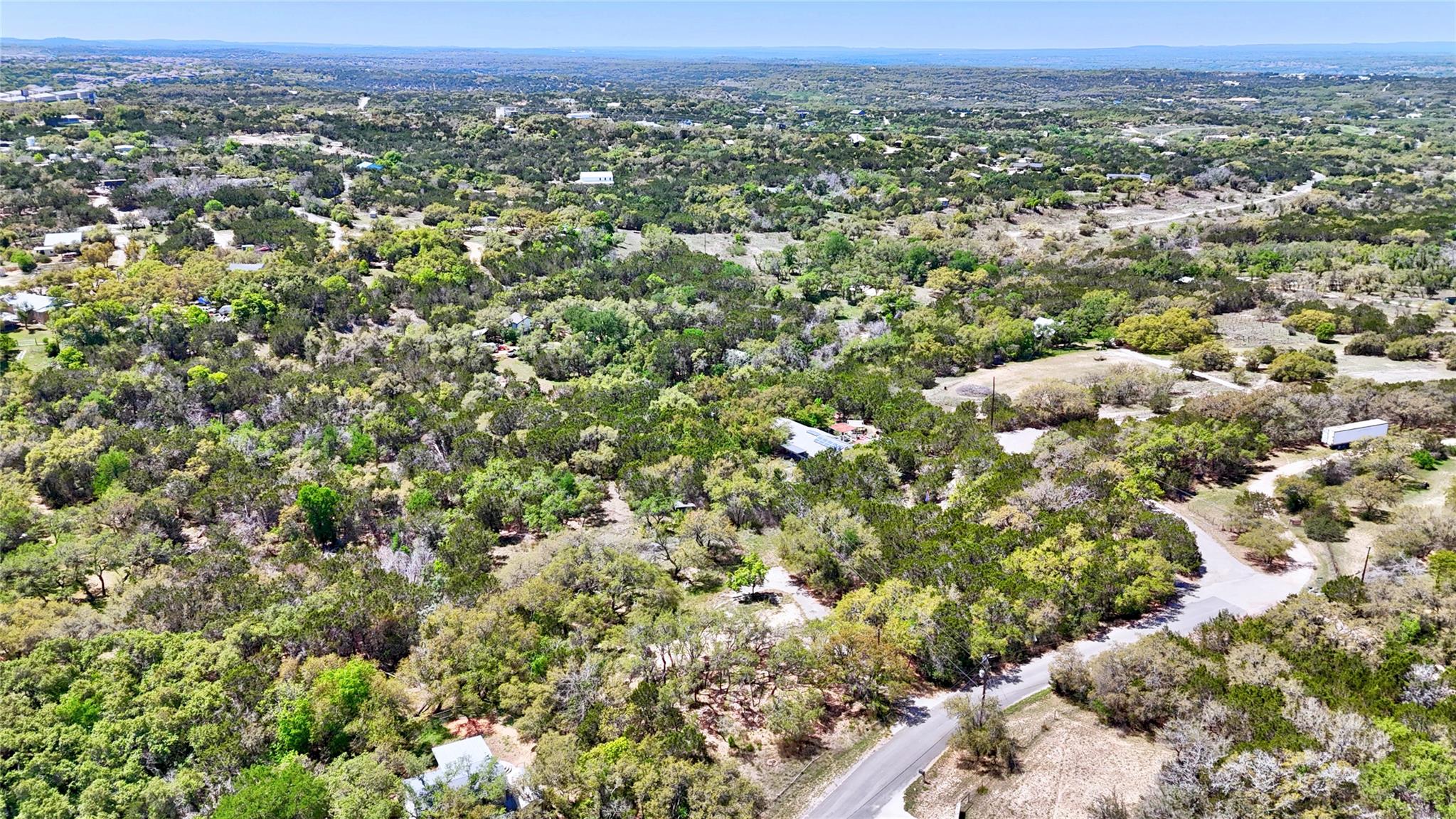22215 Hazy Hollow Dr Property Photo 6