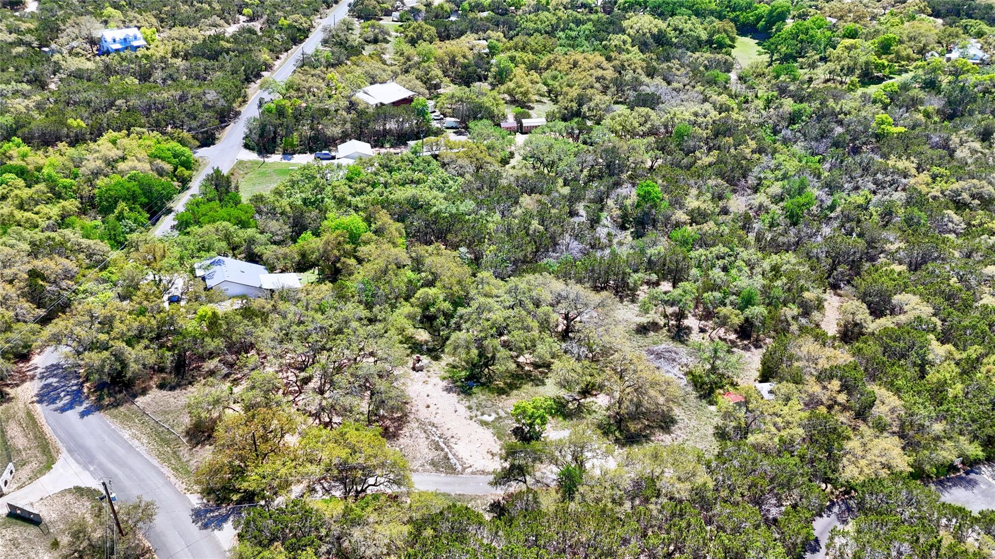 22215 Hazy Hollow Dr Property Photo 8