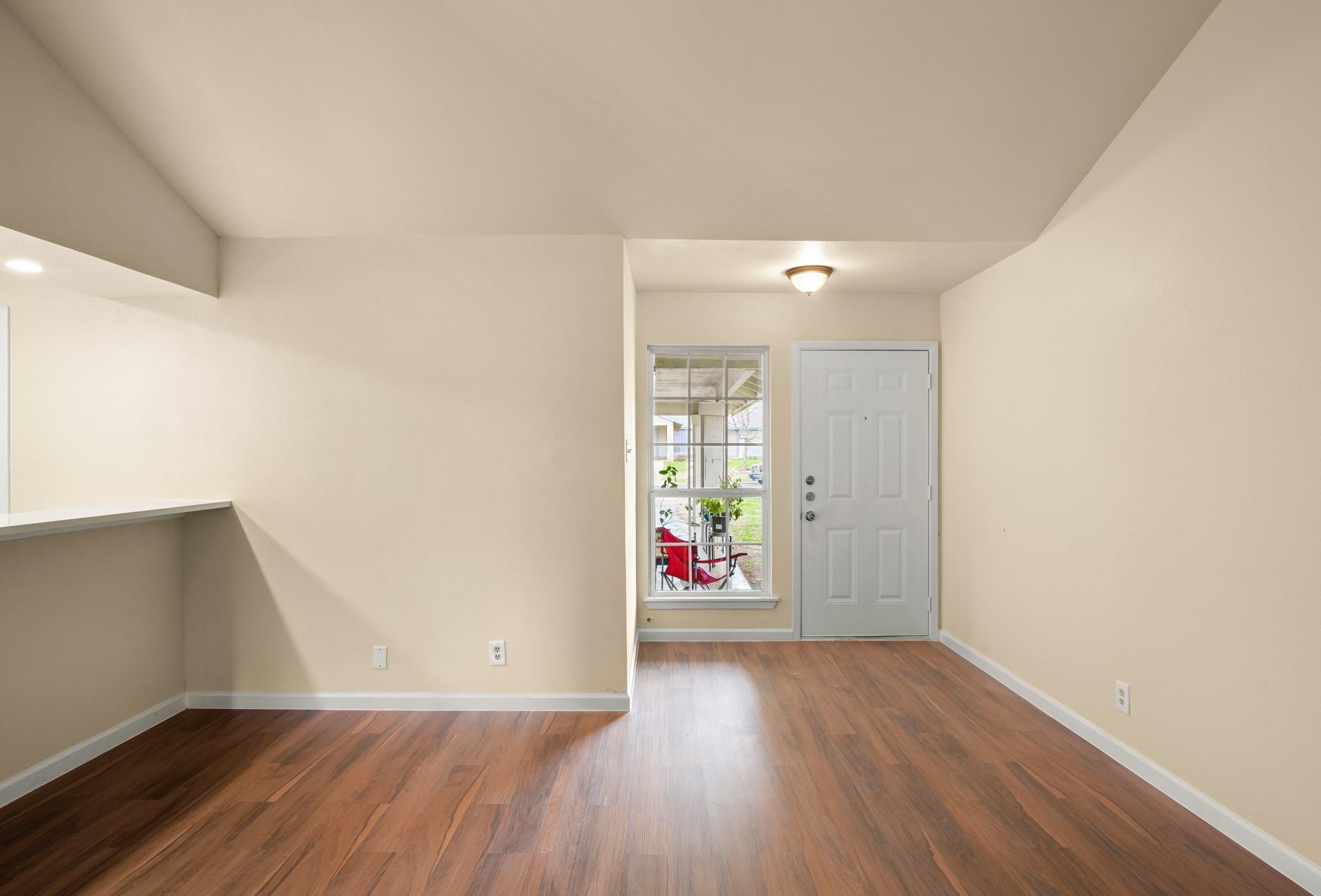 10711 Lanshire Dr #a Property Photo 4