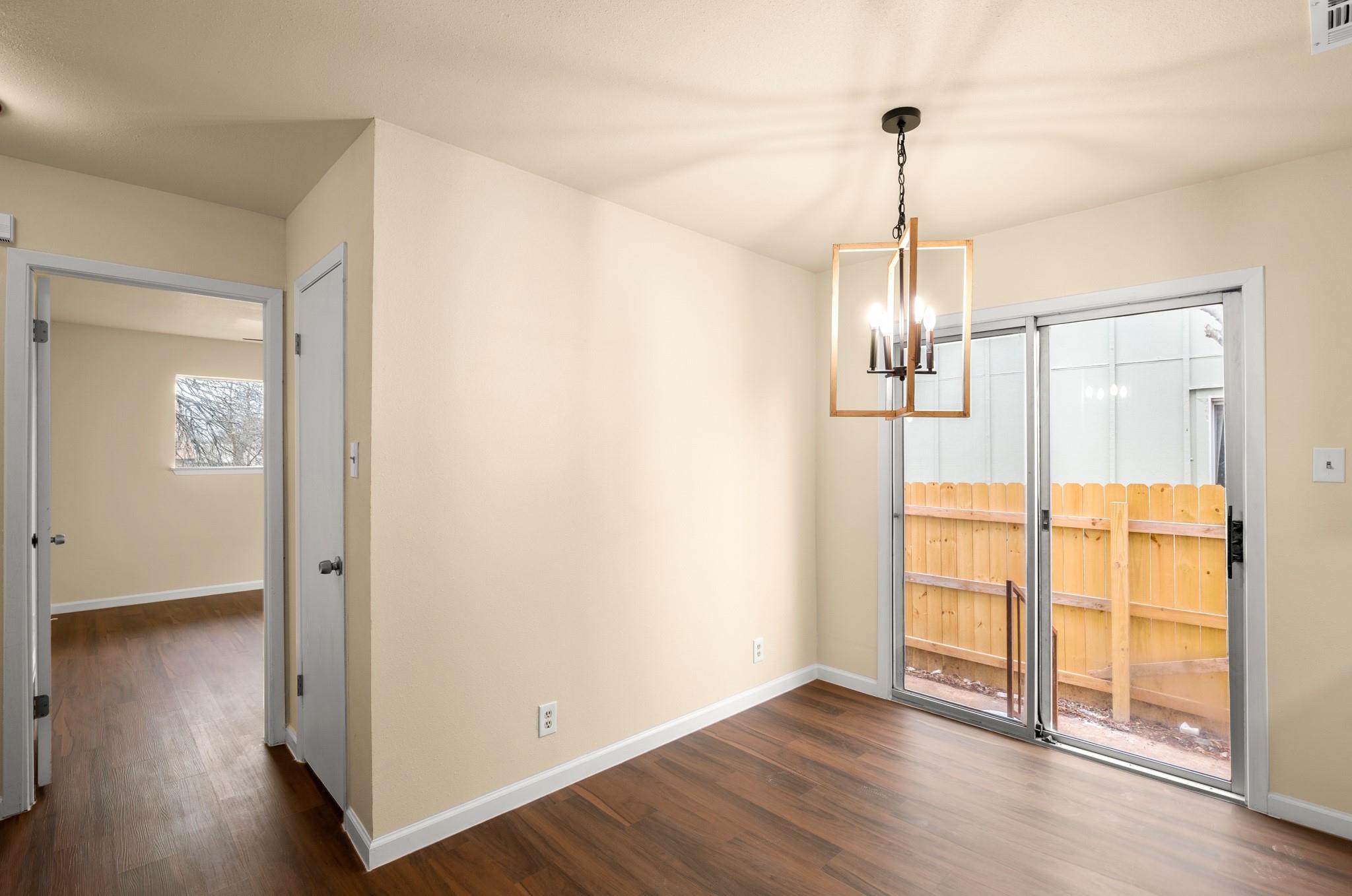 10711 Lanshire Dr #a Property Photo 9