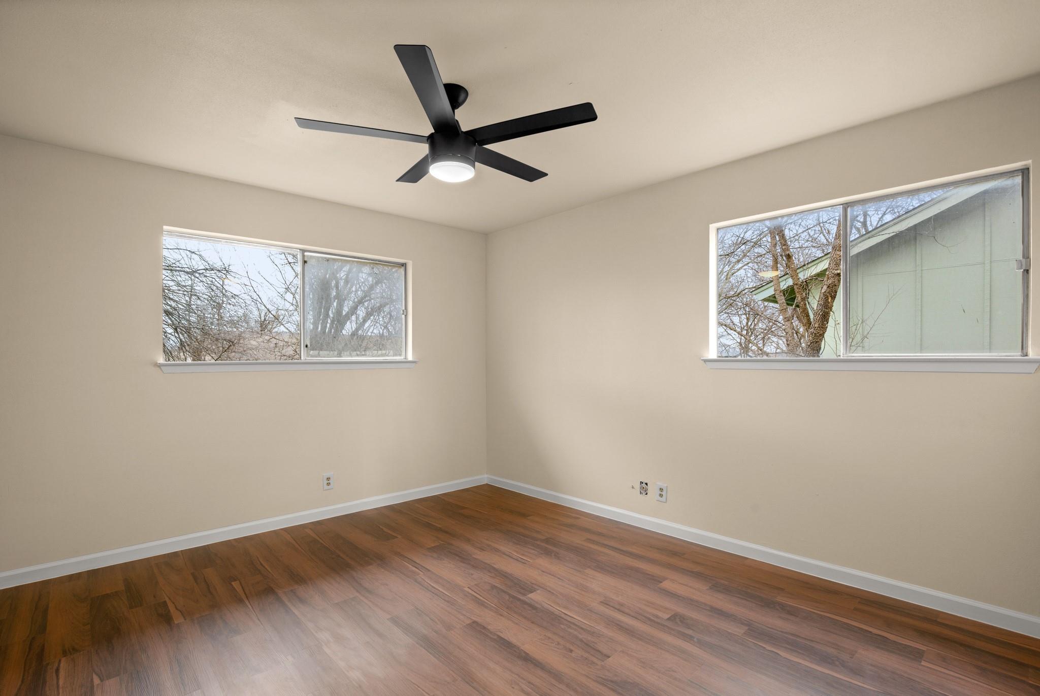 10711 Lanshire Dr #a Property Photo 12