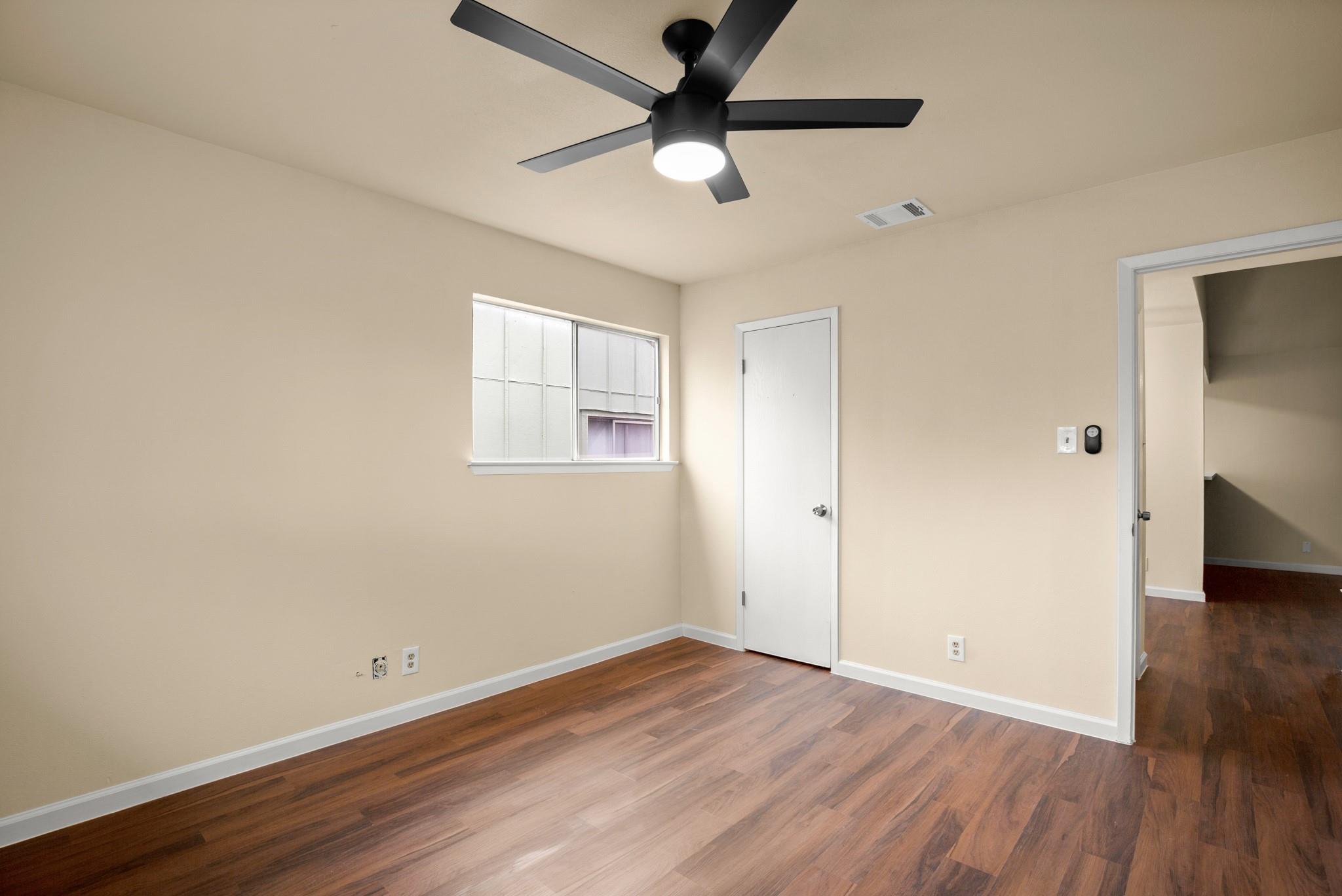 10711 Lanshire Dr #a Property Photo 13