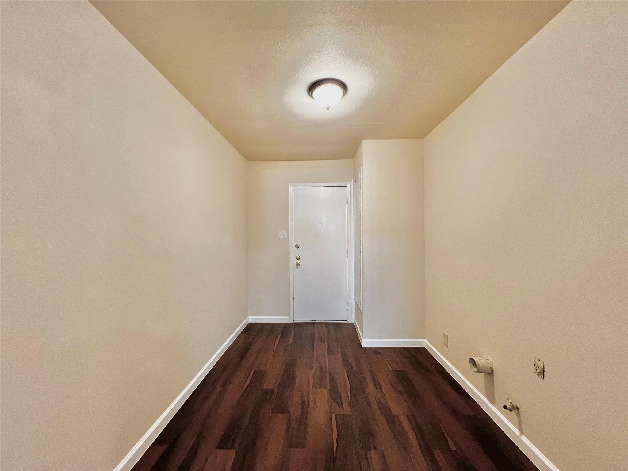 10711 Lanshire Dr #a Property Photo 16