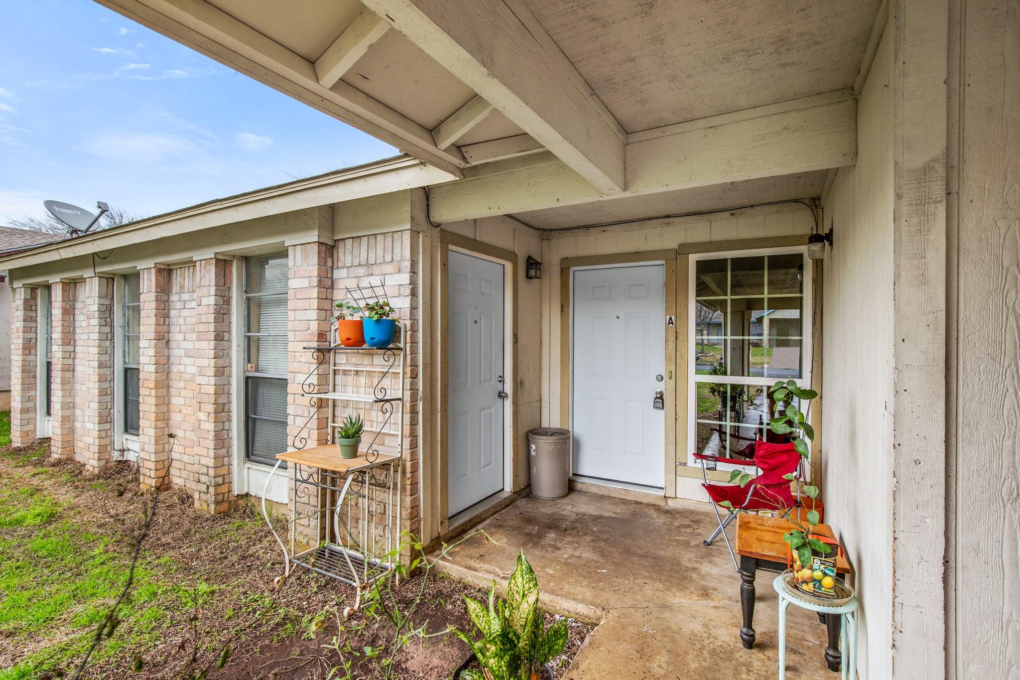 10711 Lanshire Dr #a Property Photo 19