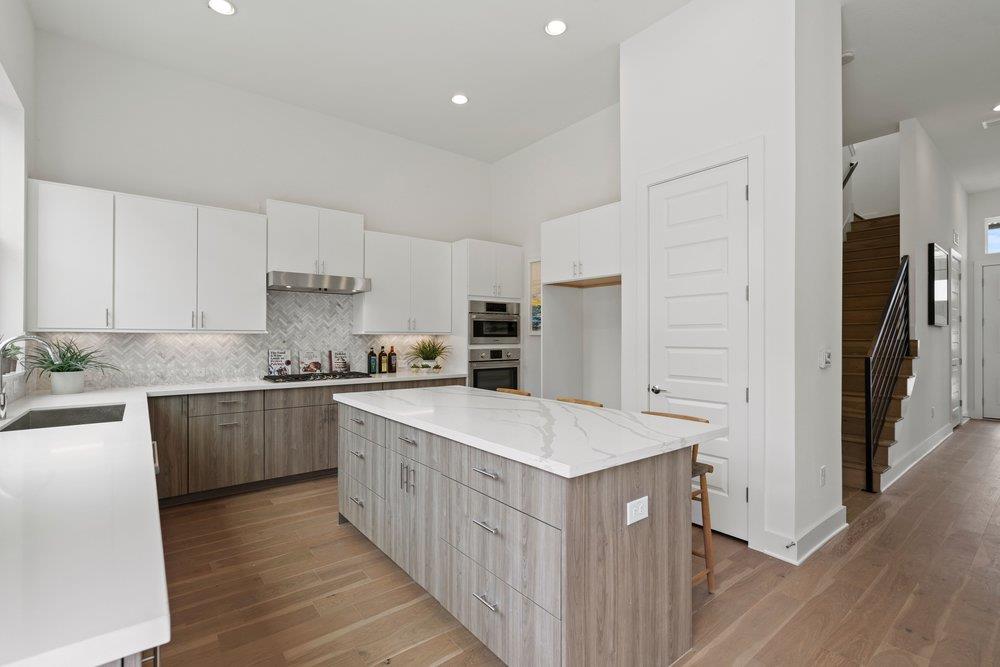 5517 Toscana Ave Property Photo 13