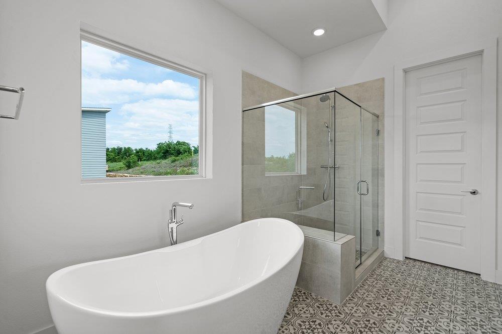 5517 Toscana Ave Property Photo 27
