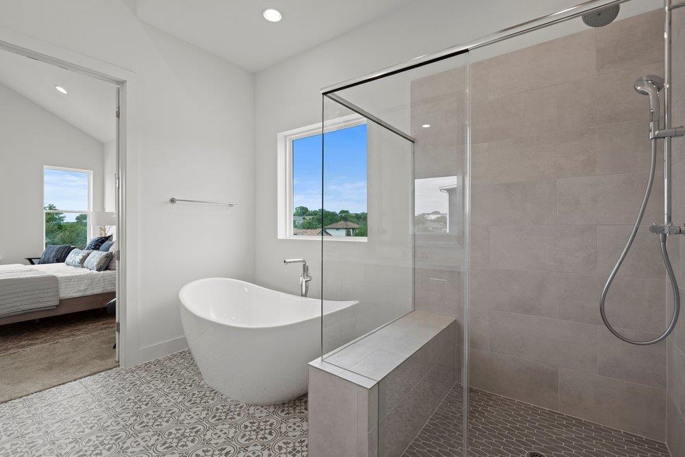 5517 Toscana Ave Property Photo 29