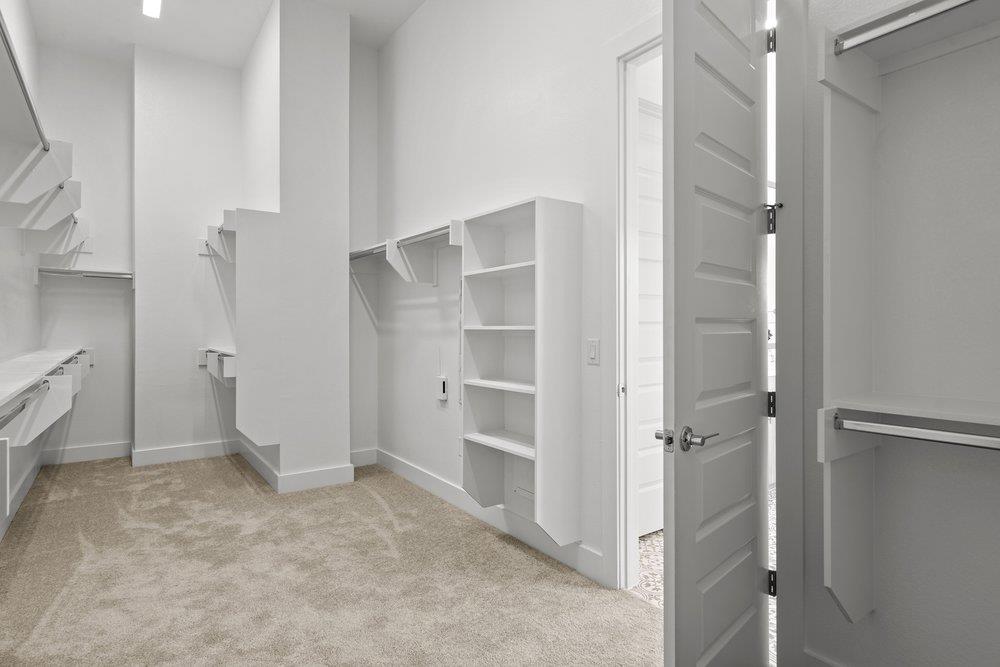 5517 Toscana Ave Property Photo 31