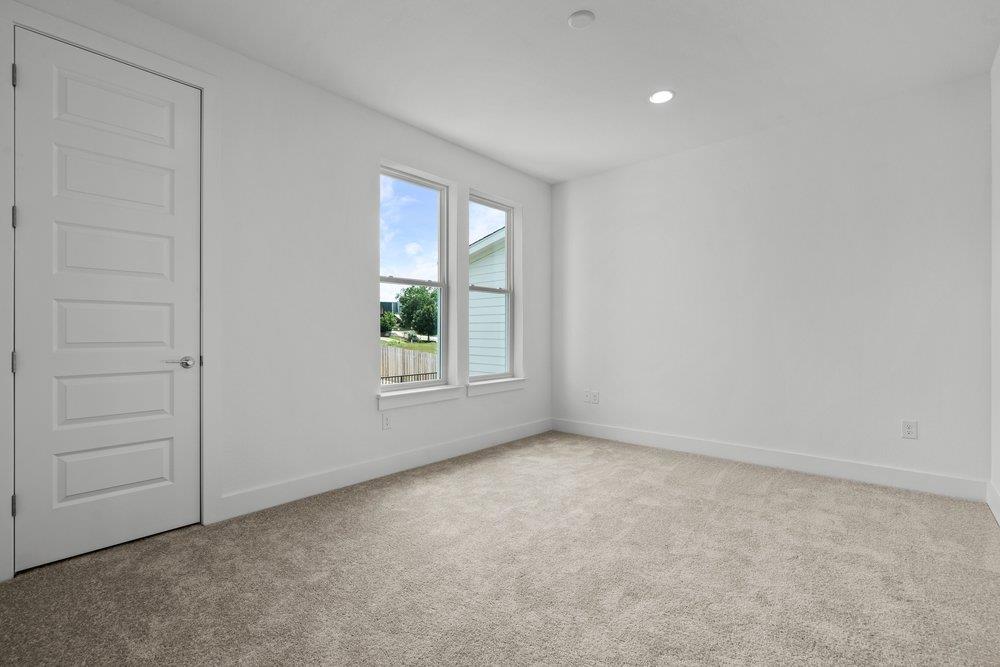 5517 Toscana Ave Property Photo 33