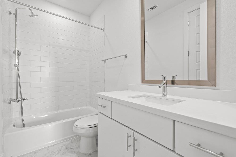 5517 Toscana Ave Property Photo 34