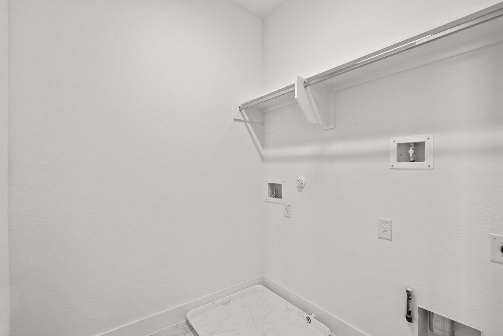 5517 Toscana Ave Property Photo 35