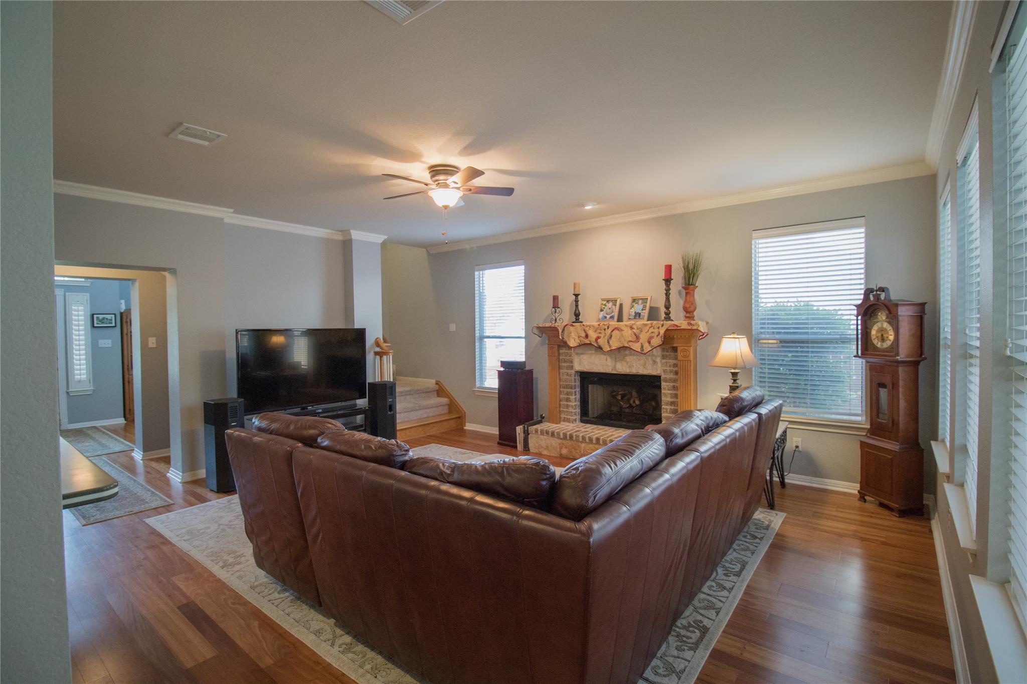 2005 Forest Hill Cv Property Photo 6