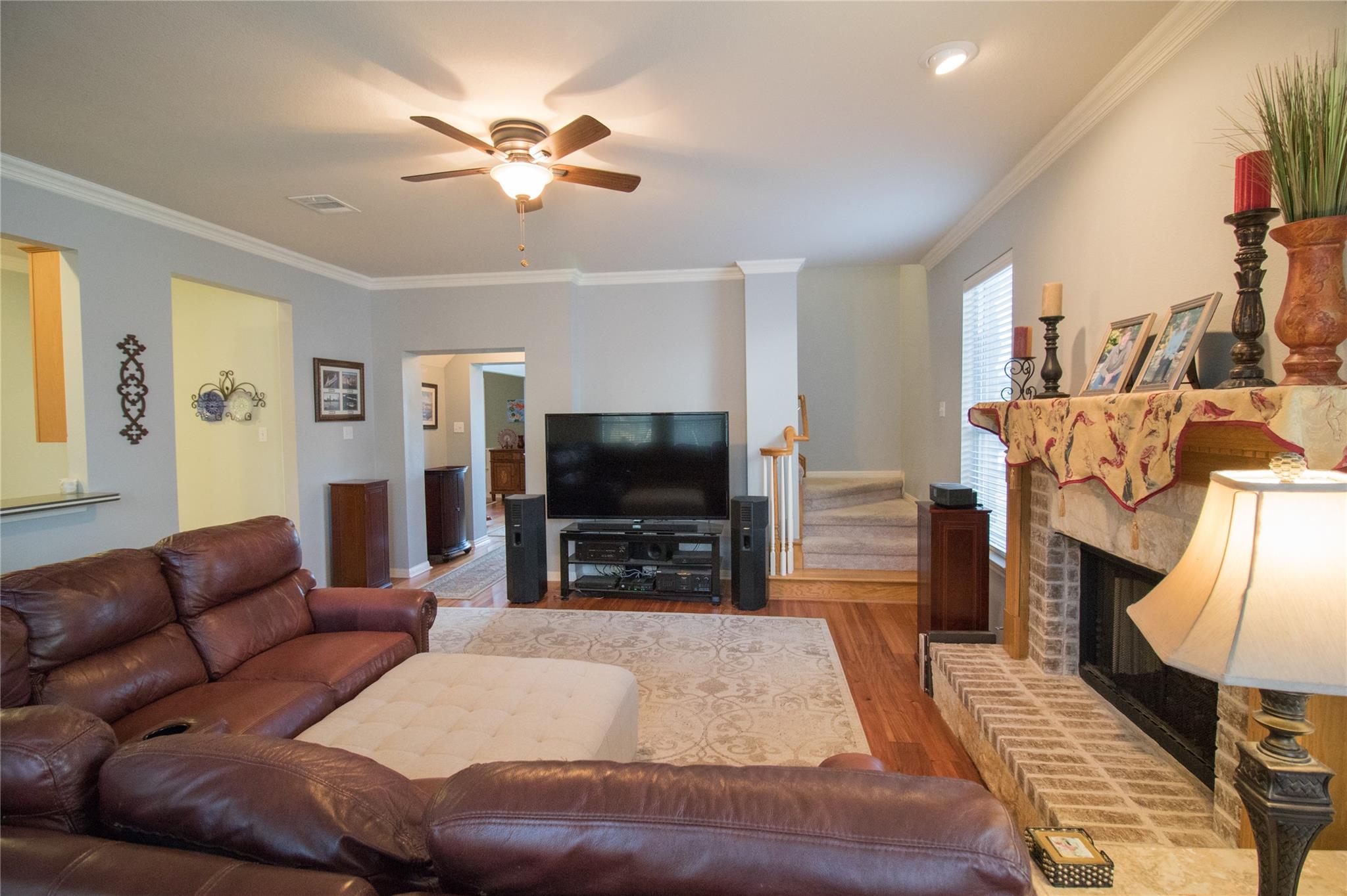 2005 Forest Hill Cv Property Photo 7