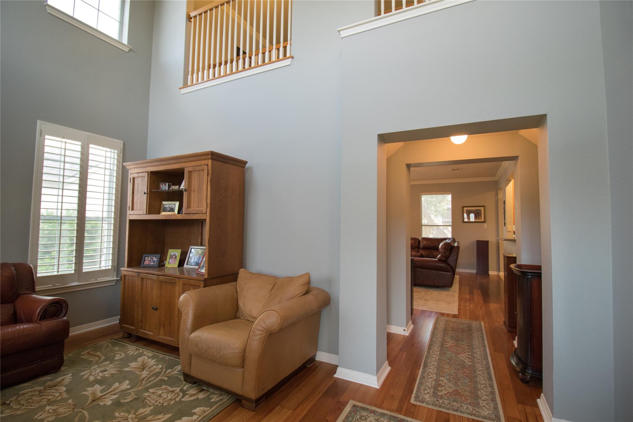 2005 Forest Hill Cv Property Photo 9