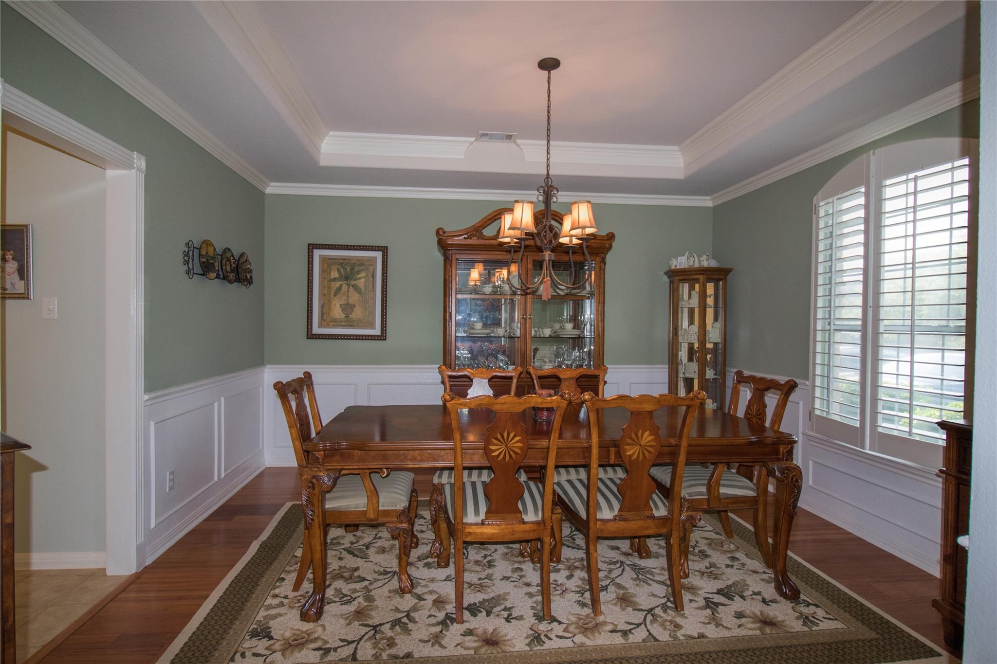 2005 Forest Hill Cv Property Photo 10