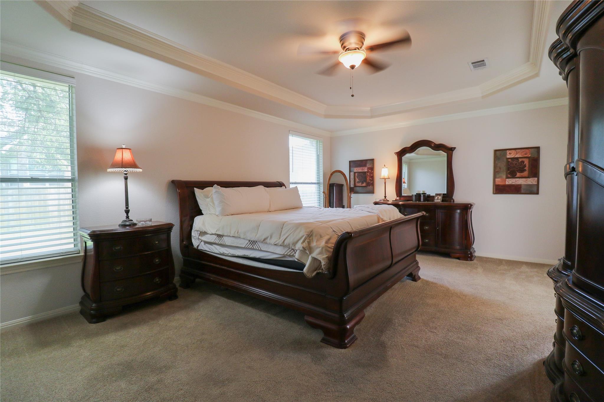 2005 Forest Hill Cv Property Photo 11