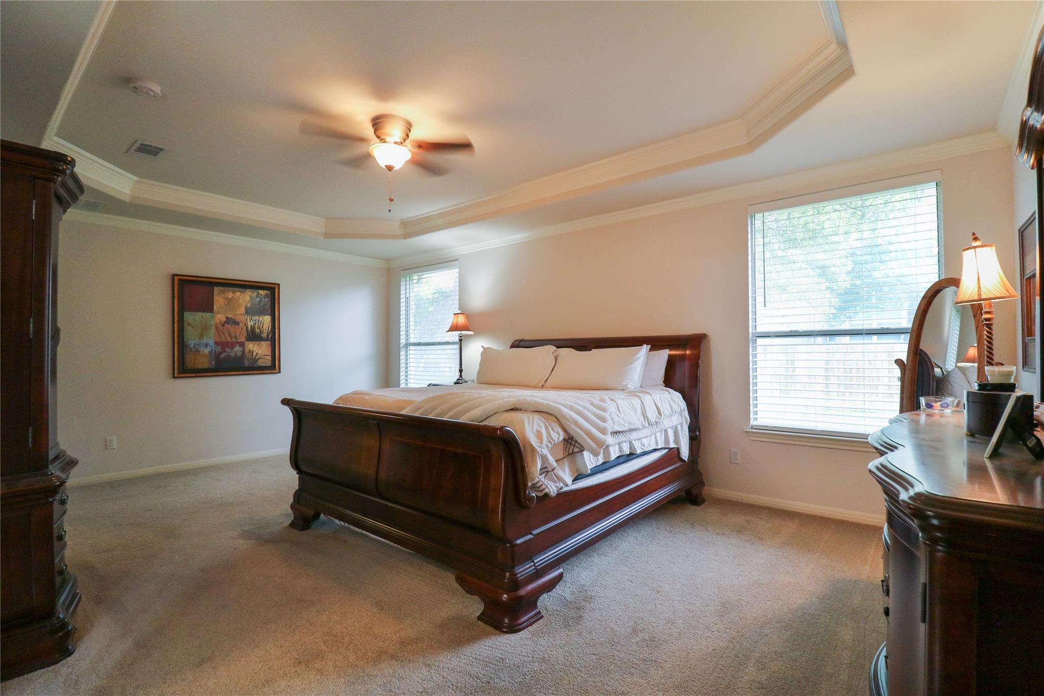 2005 Forest Hill Cv Property Photo 12