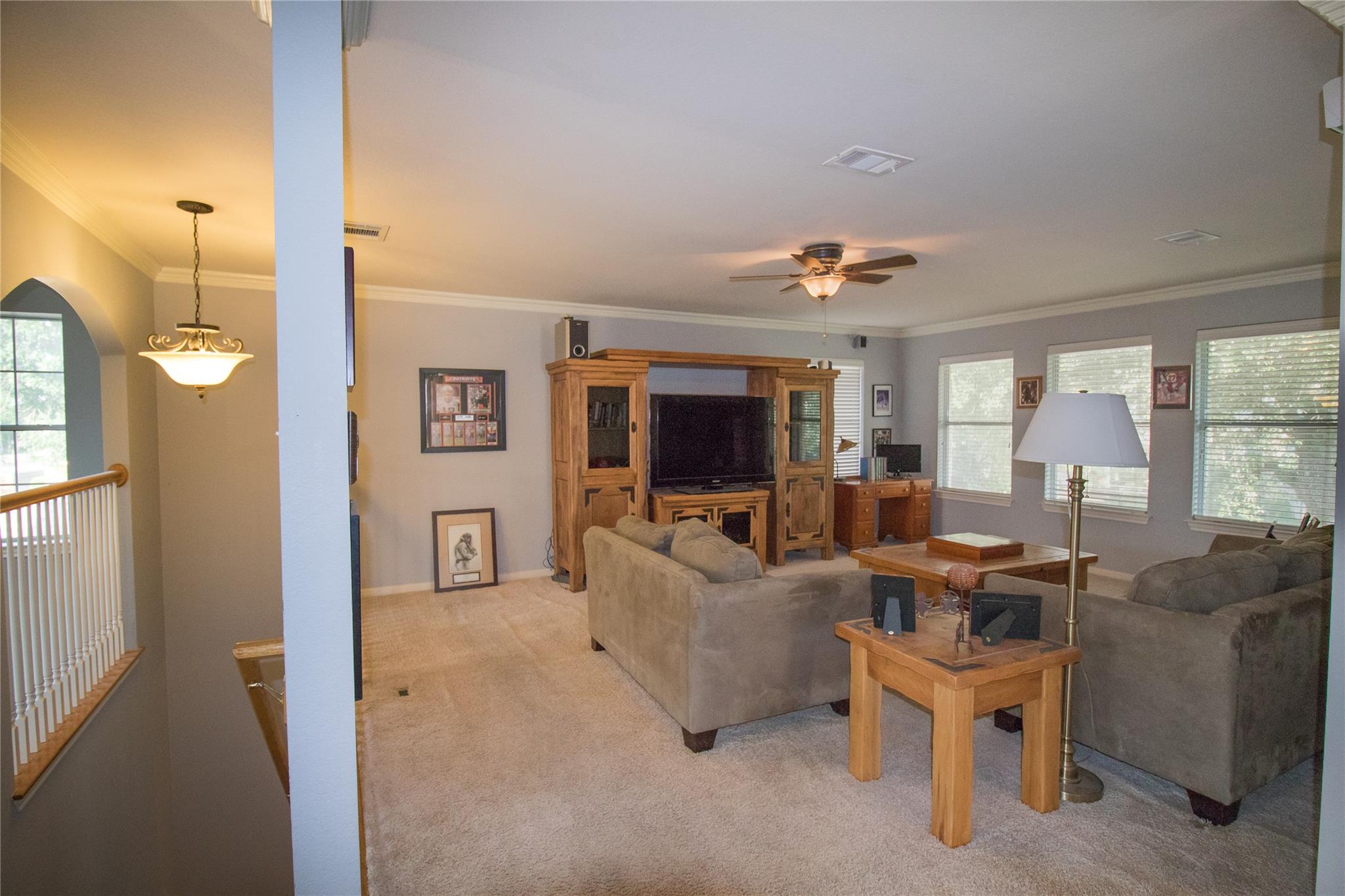 2005 Forest Hill Cv Property Photo 17