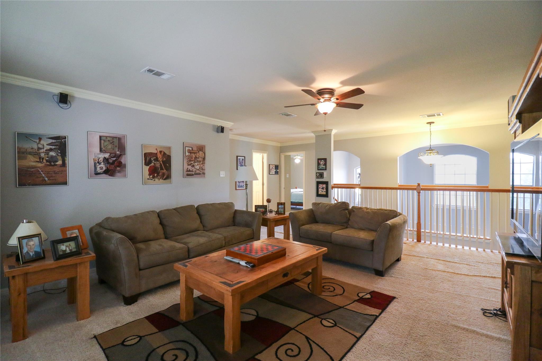 2005 Forest Hill Cv Property Photo 18