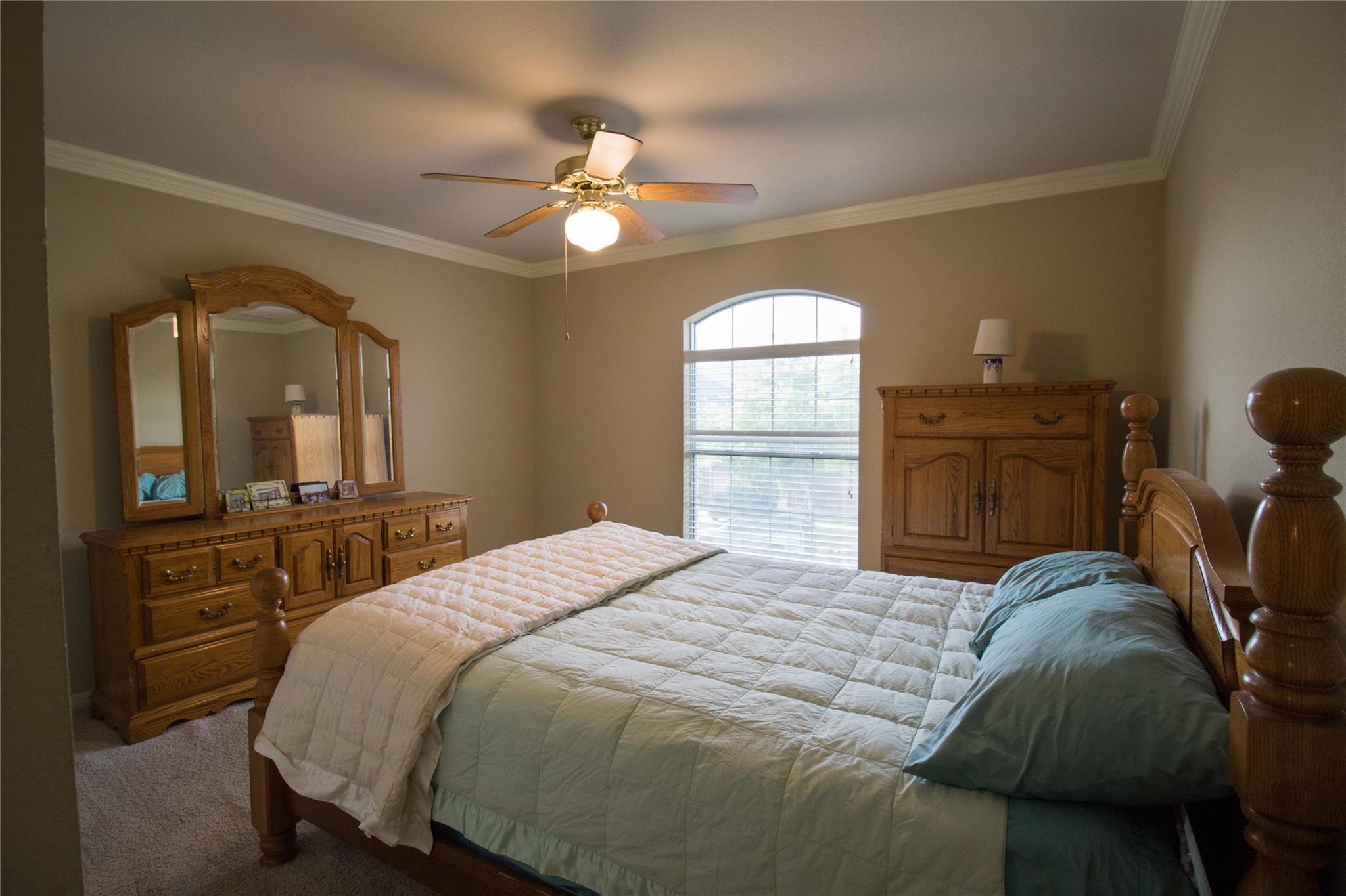 2005 Forest Hill Cv Property Photo 19