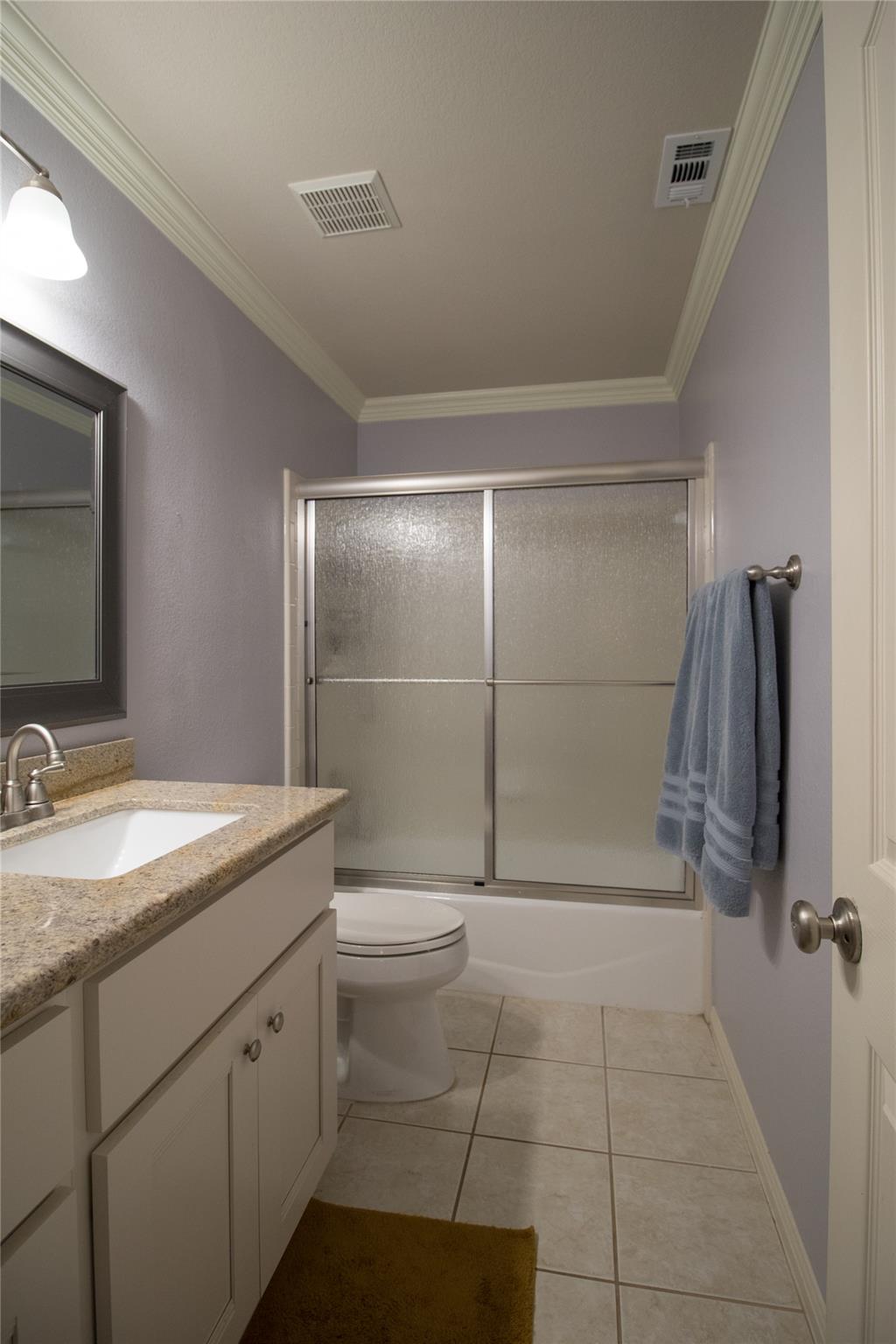 2005 Forest Hill Cv Property Photo 20