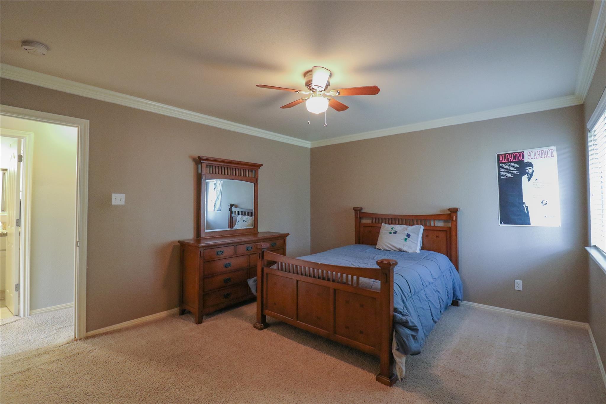 2005 Forest Hill Cv Property Photo 21