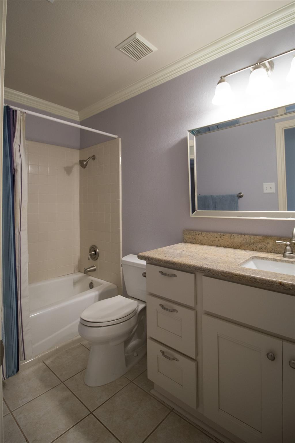 2005 Forest Hill Cv Property Photo 22