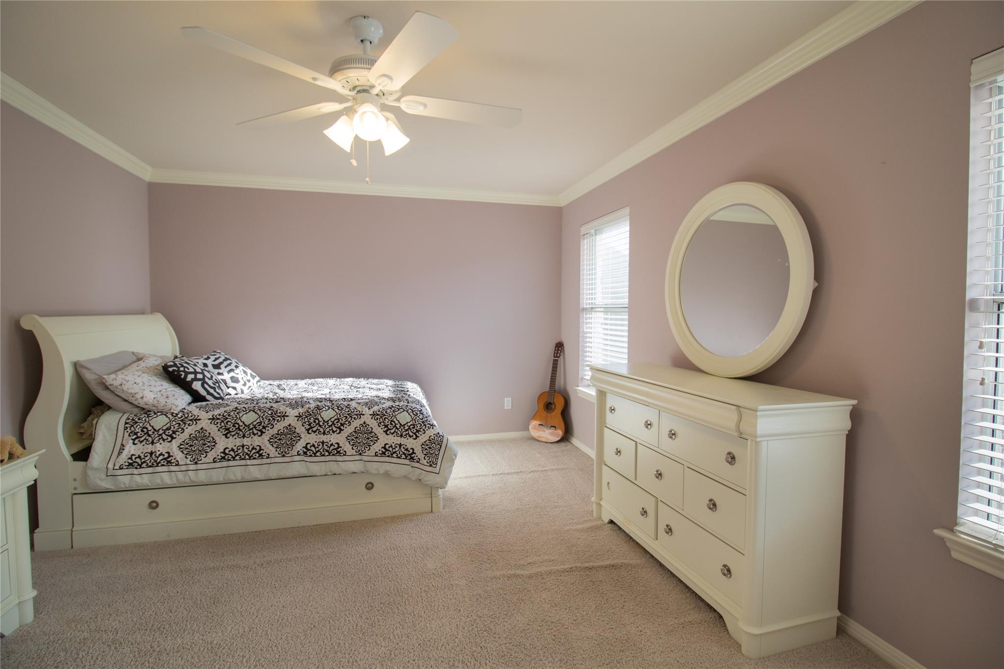 2005 Forest Hill Cv Property Photo 23