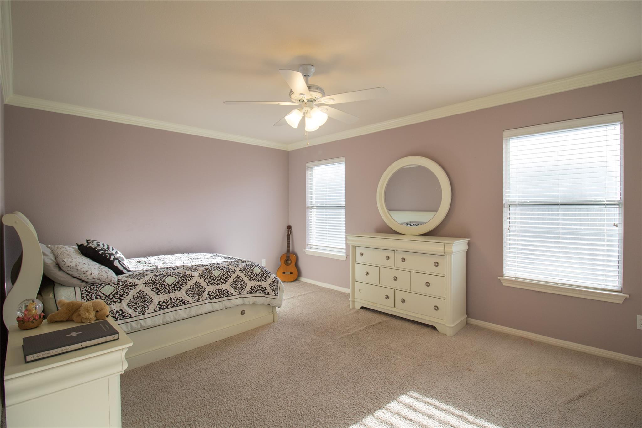 2005 Forest Hill Cv Property Photo 24